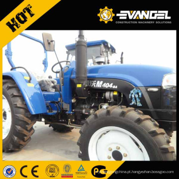 30 HP 2WD Foton 300 Tractor TE300E